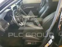 2025 Acura INTEGRA photo