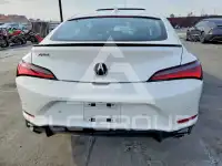2025 Acura INTEGRA фото