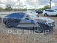 2025 Acura INTEGRA фото