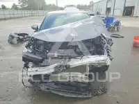 2025 Acura INTEGRA photo