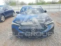 2025 Acura INTEGRA фото