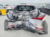 2025 Acura INTEGRA фото