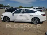 2025 Acura INTEGRA photo