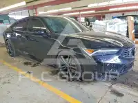 2025 Acura INTEGRA photo