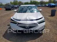 2025 Acura INTEGRA photo