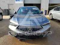 2025 Acura INTEGRA фото