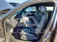 2025 Acura INTEGRA фото