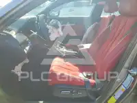 2025 Acura INTEGRA фото