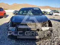 2025 Acura INTEGRA фото