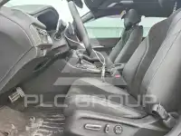 2025 Acura INTEGRA фото