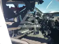 2025 Acura INTEGRA фото