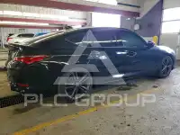 2025 Acura INTEGRA photo