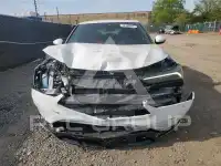 2025 Acura INTEGRA фото