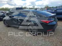 2025 Acura INTEGRA фото