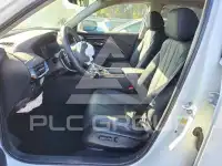 2025 Acura Other фото