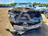 2025 Acura Other фото