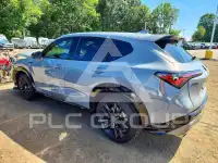 2025 Acura Other фото