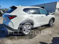 2025 Acura Other фото