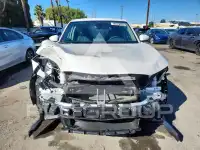 2025 Acura Other фото