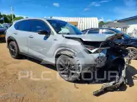 2025 Acura Other фото