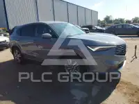 2025 Acura Other фото