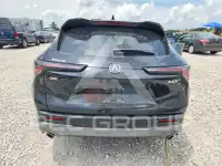 2025 Acura Other фото