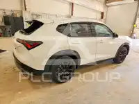 2025 Acura Other фото