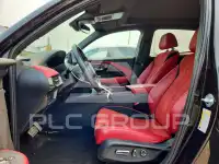 2025 Acura Other фото