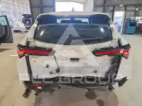 2025 Acura Other photo