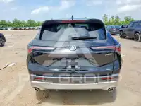 2025 Acura Other фото