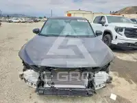 2025 Acura Other фото
