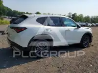 2025 Acura Other фото