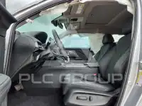 2025 Acura Other фото