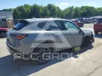 2025 Acura Other фото