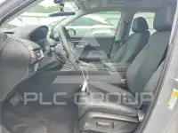 2025 Acura Other фото