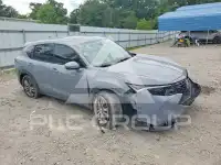 2025 Acura Other фото