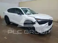 2025 Acura Other photo