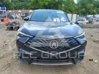 2025 Acura Other фото