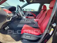 2025 Acura Other фото