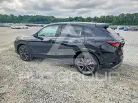 2025 Acura Other фото