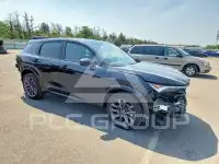 2025 Acura Other фото