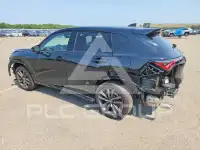 2025 Acura Other фото