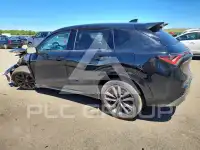 2025 Acura Other фото