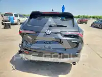 2025 Acura Other фото