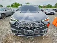 2025 Acura Other фото