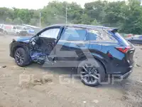 2025 Acura Other фото