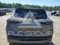 2025 Acura Other фото