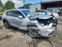 2025 Acura Other фото