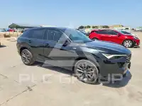 2025 Acura Other фото