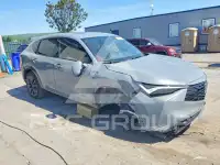 2025 Acura Other фото